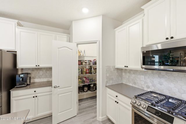 28 GLORIETA Drive, St. Augustine, FL 32095