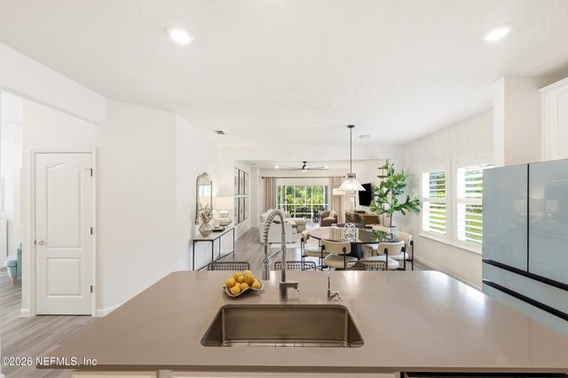 28 GLORIETA Drive, St. Augustine, FL 32095