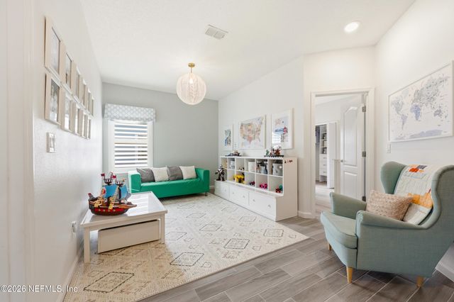 28 GLORIETA Drive, St. Augustine, FL 32095