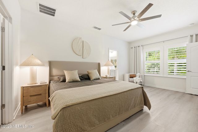 28 GLORIETA Drive, St. Augustine, FL 32095