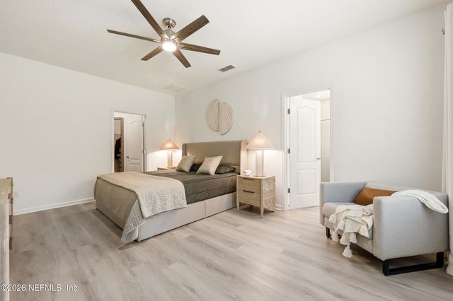 28 GLORIETA Drive, St. Augustine, FL 32095
