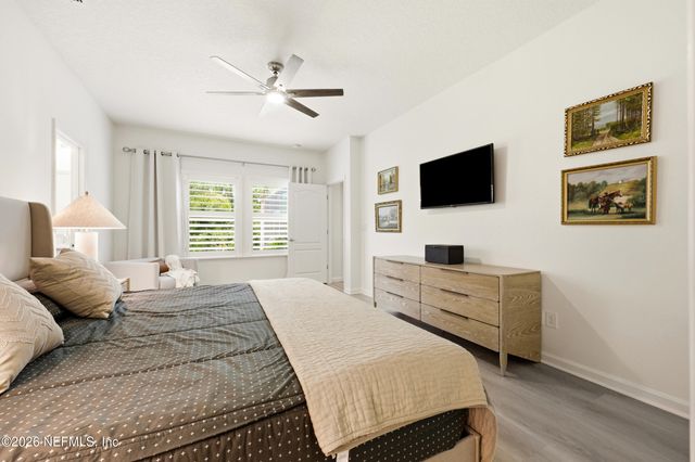 28 GLORIETA Drive, St. Augustine, FL 32095