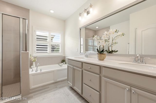 28 GLORIETA Drive, St. Augustine, FL 32095