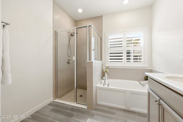 28 GLORIETA Drive, St. Augustine, FL 32095