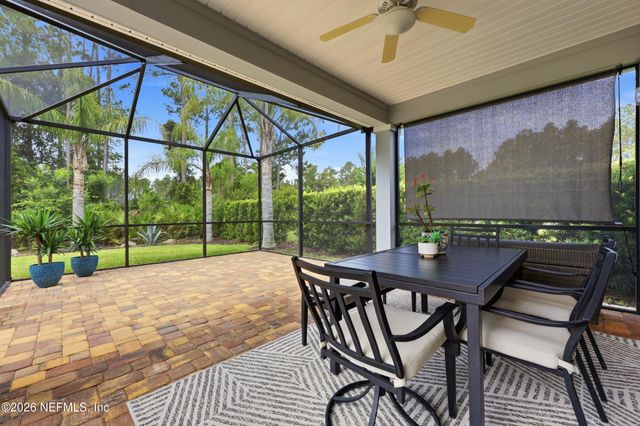 28 GLORIETA Drive, St. Augustine, FL 32095