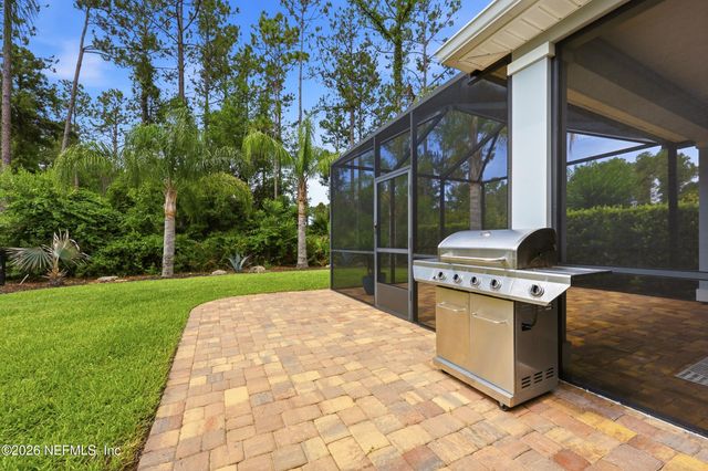 28 GLORIETA Drive, St. Augustine, FL 32095