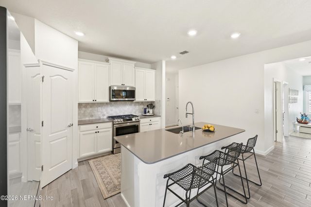 28 GLORIETA Drive, St. Augustine, FL 32095