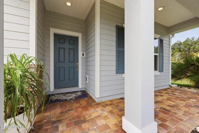 28 GLORIETA Drive, St. Augustine, FL 32095