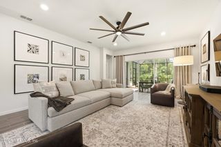 28 GLORIETA Drive, St. Augustine, FL 32095