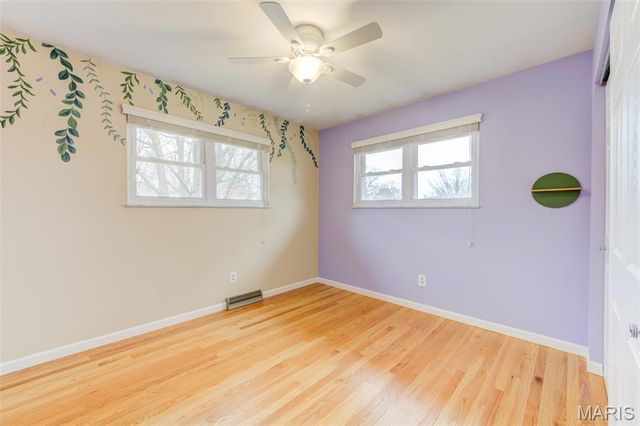 524 Rebecca Drive, St Charles, MO 63301