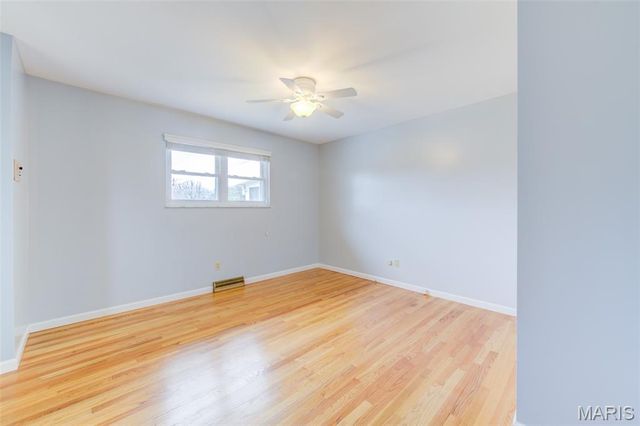 524 Rebecca Drive, St Charles, MO 63301