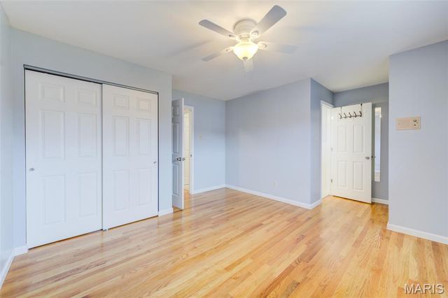 524 Rebecca Drive, St Charles, MO 63301