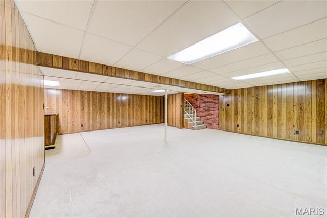 524 Rebecca Drive, St Charles, MO 63301