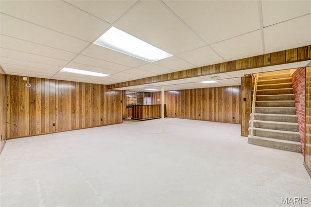 524 Rebecca Drive, St Charles, MO 63301