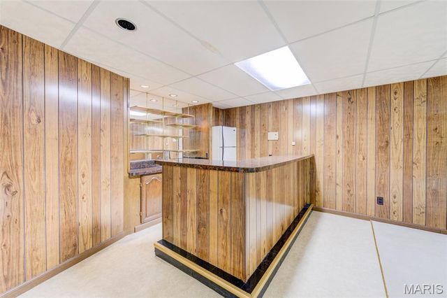 524 Rebecca Drive, St Charles, MO 63301