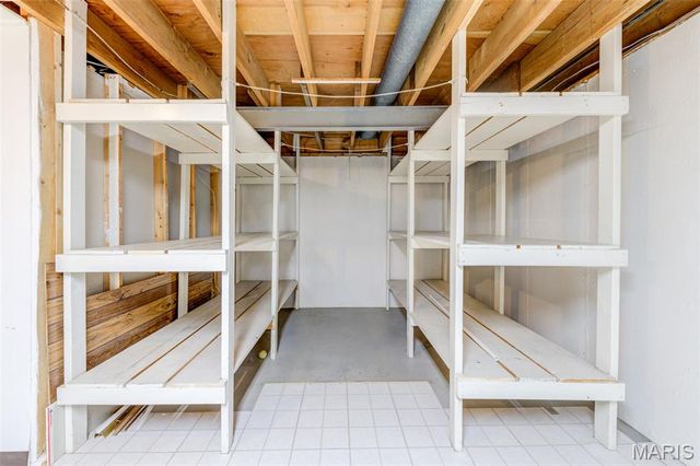 524 Rebecca Drive, St Charles, MO 63301