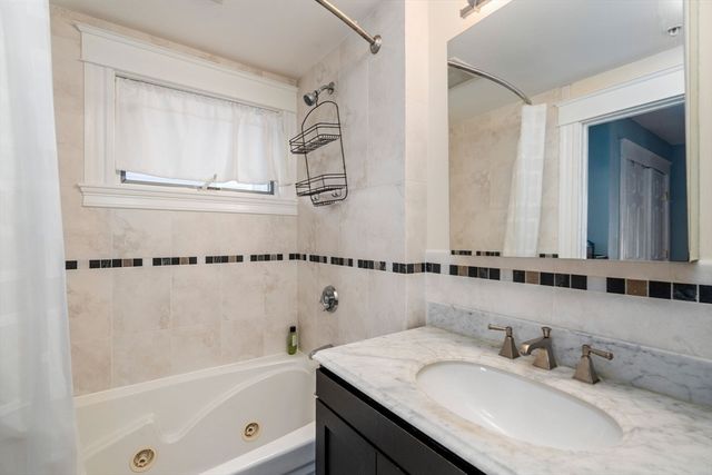 59 Craigie St 2, Somerville, MA 02143