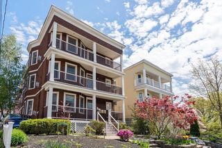 59 Craigie St 2, Somerville, MA 02143