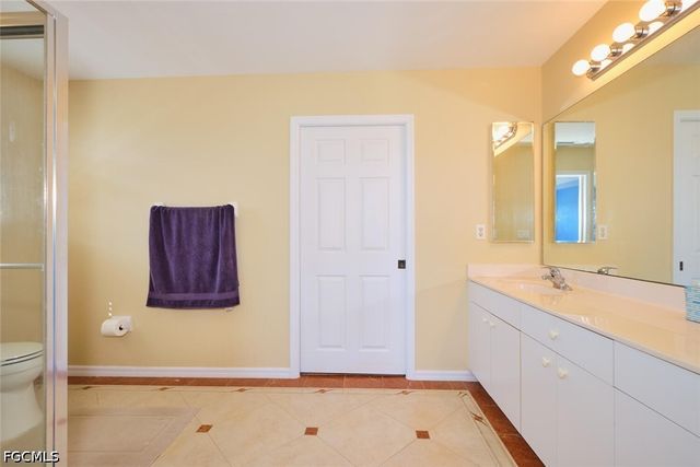 14401 Patty Berg DR 306, Fort Myers, FL 33919