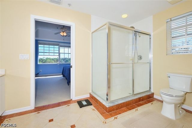 14401 Patty Berg DR 306, Fort Myers, FL 33919