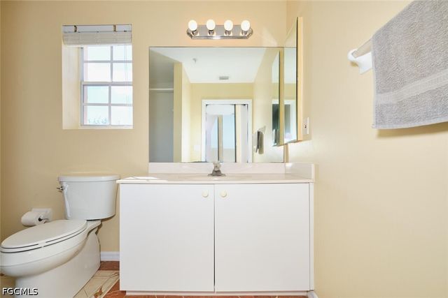 14401 Patty Berg DR 306, Fort Myers, FL 33919