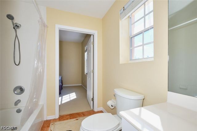 14401 Patty Berg DR 306, Fort Myers, FL 33919