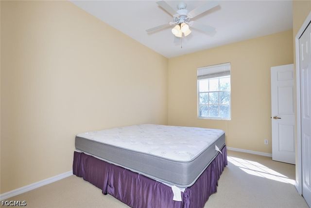 14401 Patty Berg DR 306, Fort Myers, FL 33919