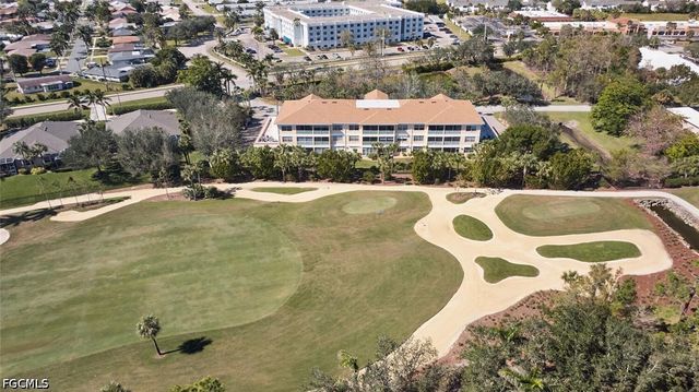 14401 Patty Berg DR 306, Fort Myers, FL 33919