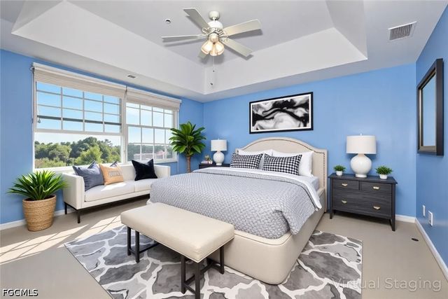 14401 Patty Berg DR 306, Fort Myers, FL 33919