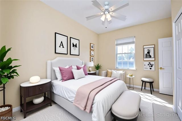 14401 Patty Berg DR 306, Fort Myers, FL 33919