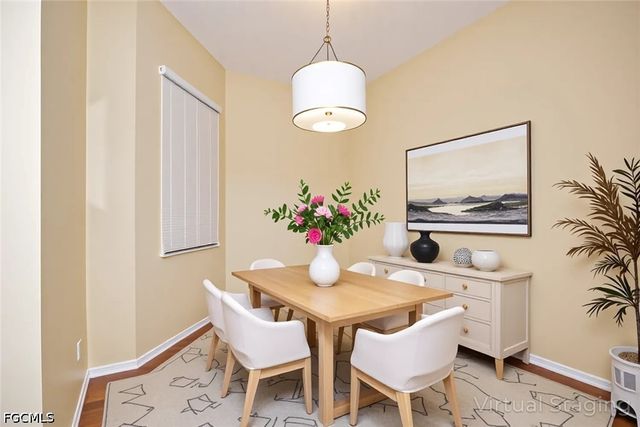 14401 Patty Berg DR 306, Fort Myers, FL 33919