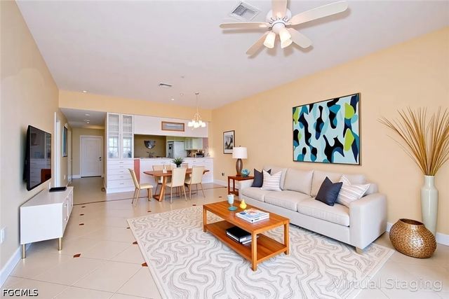 14401 Patty Berg DR 306, Fort Myers, FL 33919