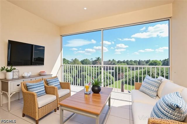 14401 Patty Berg DR 306, Fort Myers, FL 33919