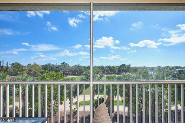 14401 Patty Berg DR 306, Fort Myers, FL 33919