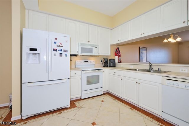 14401 Patty Berg DR 306, Fort Myers, FL 33919