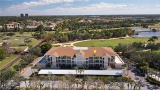 14401 Patty Berg DR 306, Fort Myers, FL 33919