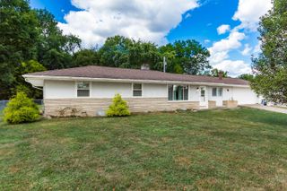 4875 S Hamilton Road, Groveport, OH 43125
