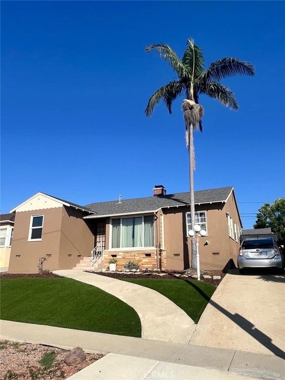 11642 Ruthelen, Los Angeles, CA 90047 — photo 2