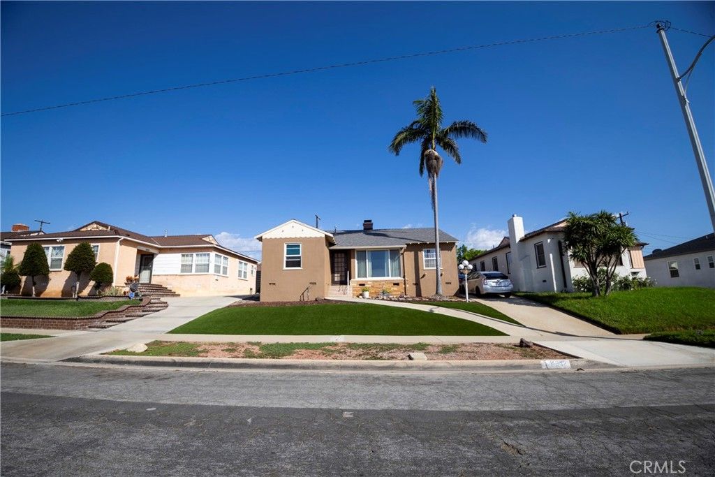 11642 Ruthelen, Los Angeles, CA 90047 — photo 3