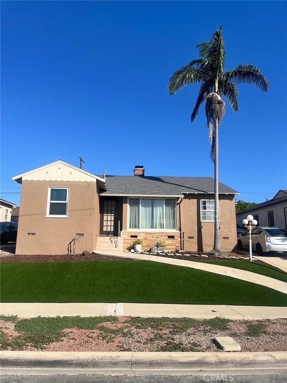 11642 Ruthelen, Los Angeles, CA 90047 — photo 4
