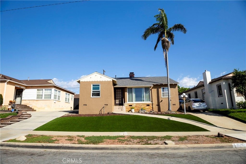 11642 Ruthelen, Los Angeles, CA 90047 — photo 5