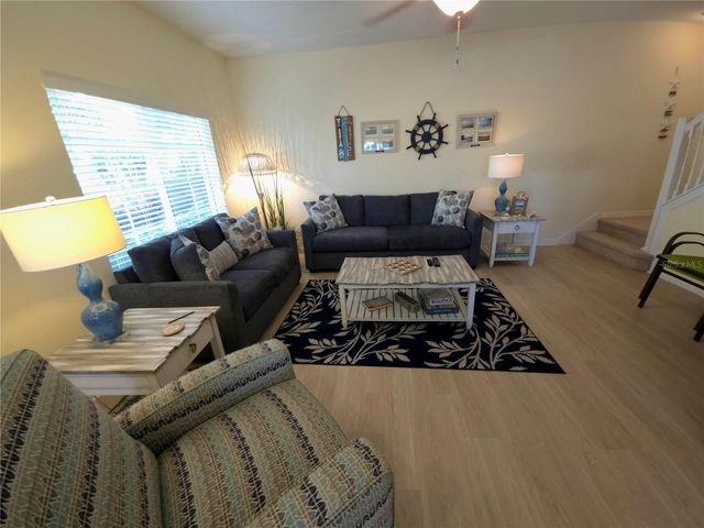 3511 45TH TER W 108, Bradenton, FL 34210