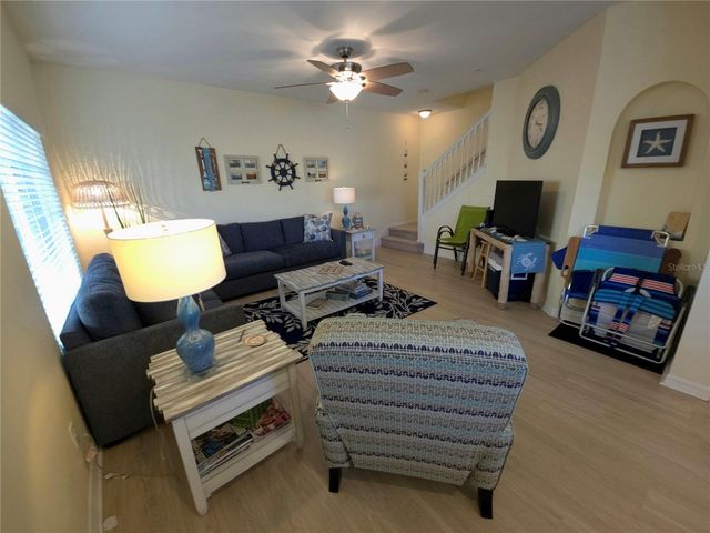3511 45TH TER W 108, Bradenton, FL 34210