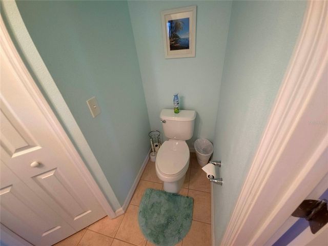 3511 45TH TER W 108, Bradenton, FL 34210