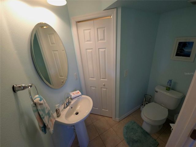 3511 45TH TER W 108, Bradenton, FL 34210