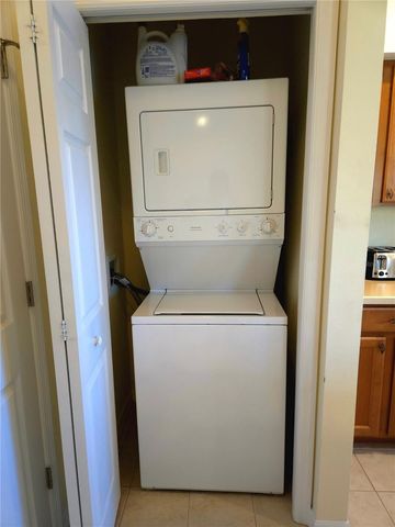 3511 45TH TER W 108, Bradenton, FL 34210