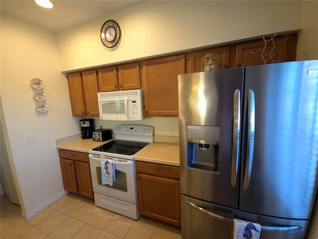 3511 45TH TER W 108, Bradenton, FL 34210