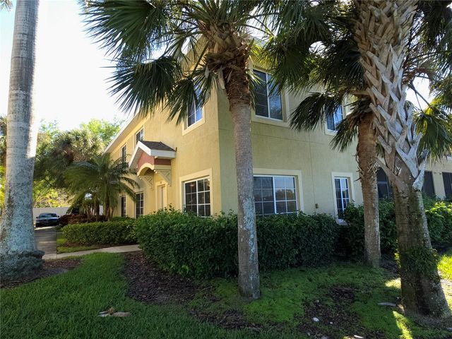 3511 45TH TER W 108, Bradenton, FL 34210