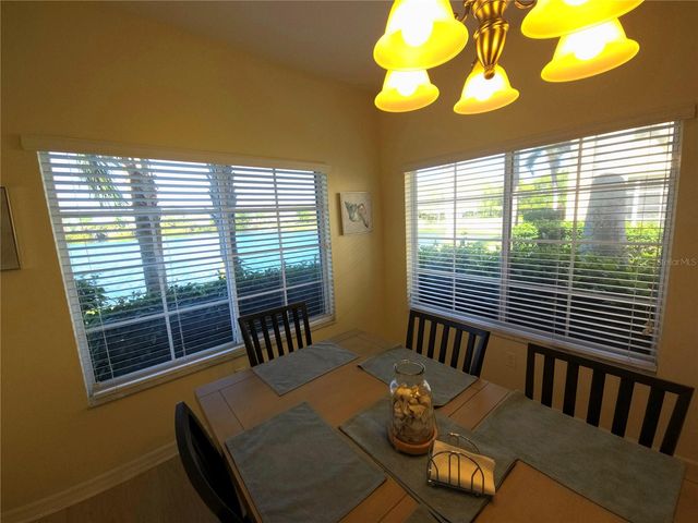 3511 45TH TER W 108, Bradenton, FL 34210