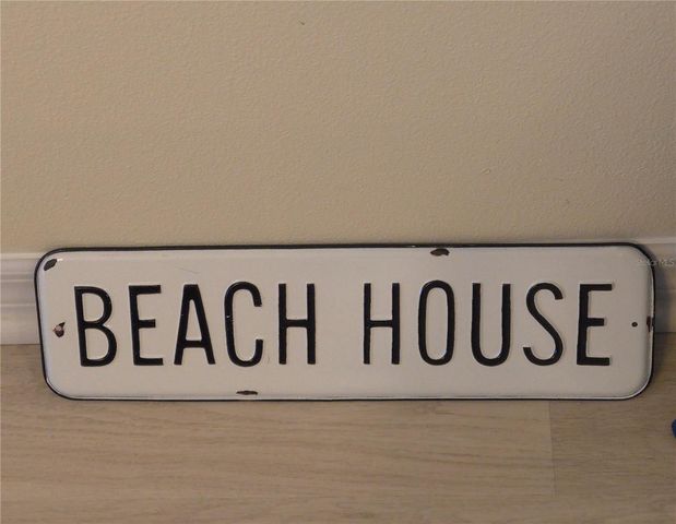 3511 45TH TER W 108, Bradenton, FL 34210